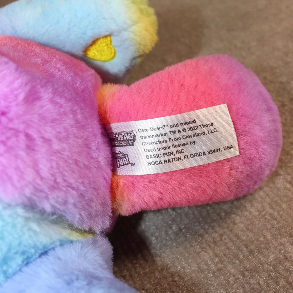 Care Bears care bears